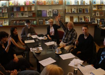 Posiedzenie jury